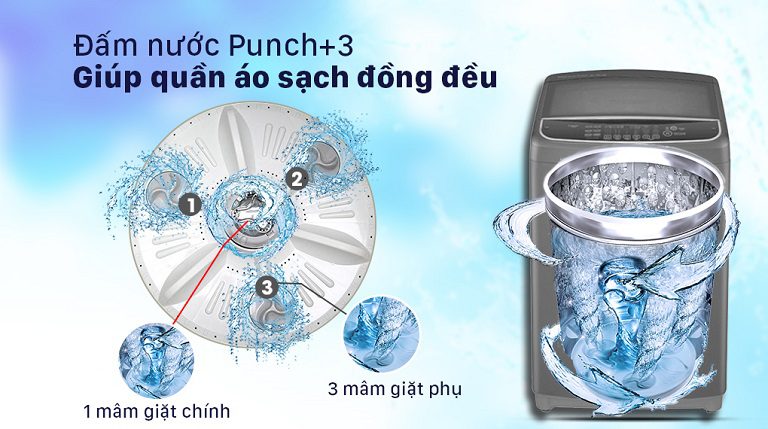 thinh-phat-punch3