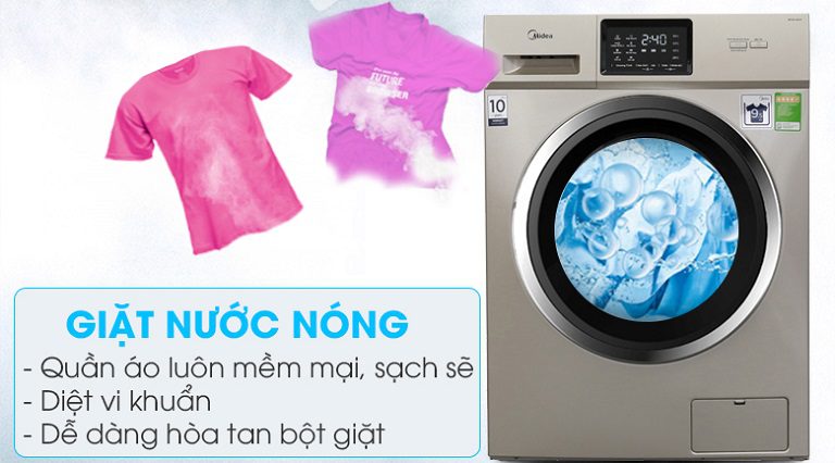 thinh-phat-Chế độ giặt nước nóng trên máy giặt 2