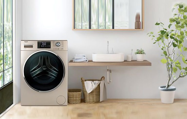 thinh-phat-Chế độ giặt nước nóng trên máy giặt 3