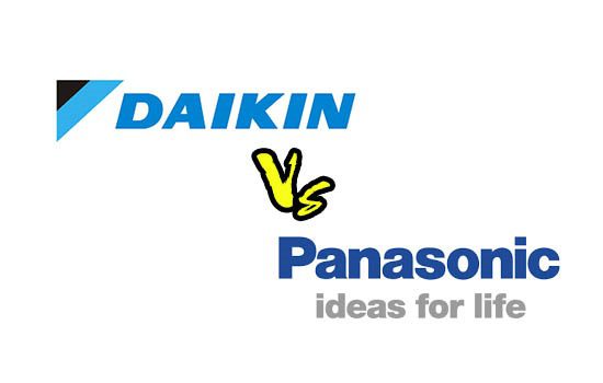 thinh-phat-Daikin và Panasonic