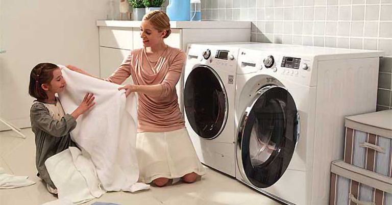 thinh-phat-Kinh nghiệm lựa chọn máy giặt cho gia đình 2