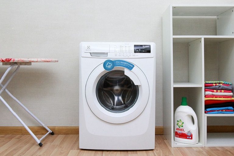 thinh-phat-Lựa chọn máy giặt electrolux cửa ngang