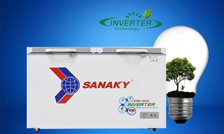 thinh-phat-Sanaky VH-3699A4K inverter