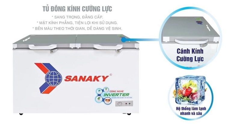 thinh-phat-Sanaky VH-3699A4K mặt kính cường lực