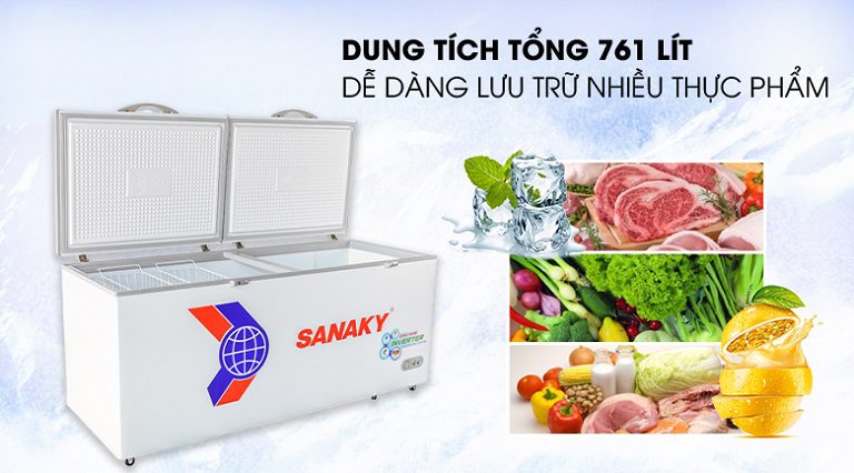 thinh-phat-Sanaky VH-8699HY 761 lít