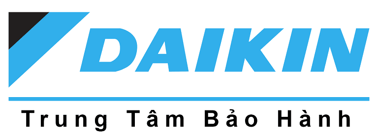 thinh-phat-Trung tâm bảo hành điều hòa Daikin