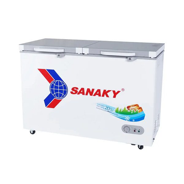 thinh-phat-Tủ đông Sanaky VH-3699A2K