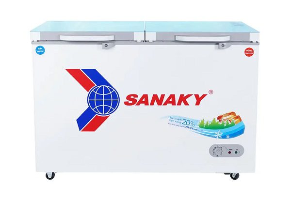 thinh-phat-Tủ đông Sanaky VH-3699W2KD