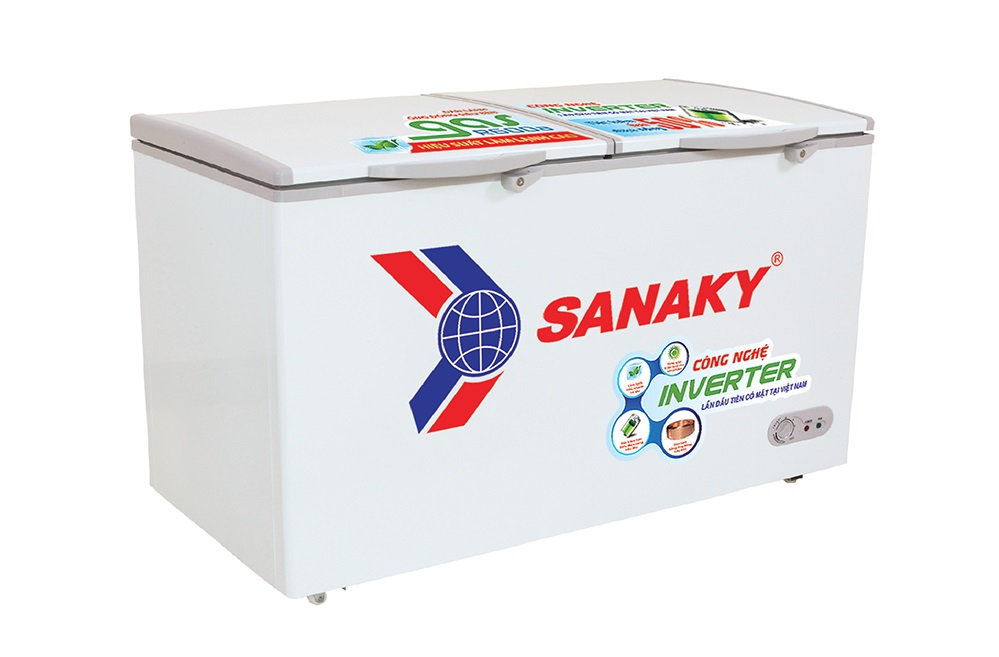 thinh-phat-Tủ đông Sanaky VH-4099A3