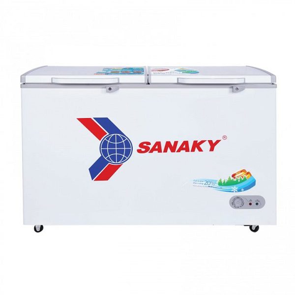 thinh-phat-Tủ đông Sanaky VH-5699HY