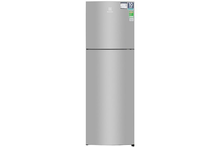 thinh-phat-Tủ lạnh Electrolux ETB2802H-A