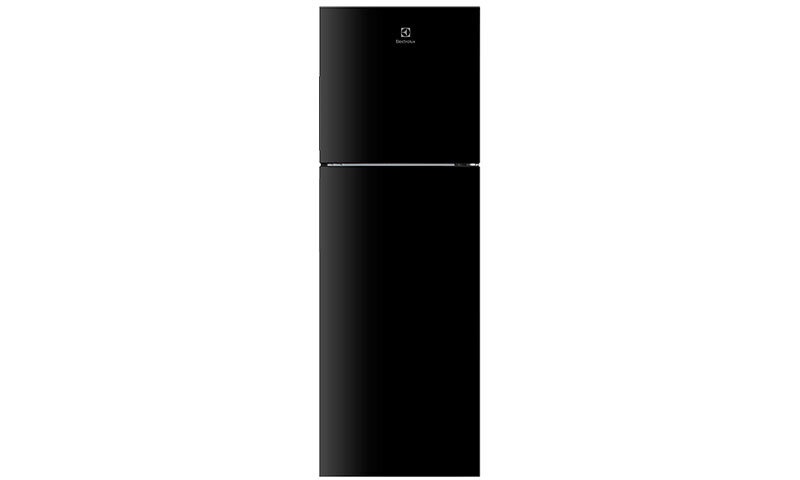 thinh-phat-Tủ lạnh LG ETB2802H-H