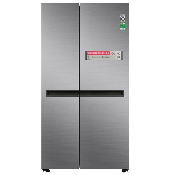 thinh-phat-Tủ lạnh LG GR-B257JDS