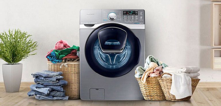 thinh-phat-chế độ giặt nước nóng trên máy giặt 5