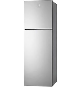 Tủ Lạnh Electrolux ETB2802H-A 260 Lít Inverter