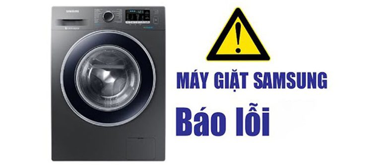 thinh-phat-Bảng mã lỗi máy giặt Samsung