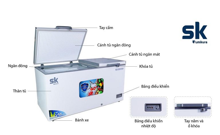 thinh-phat-Sumikura SKF-500DI inverter