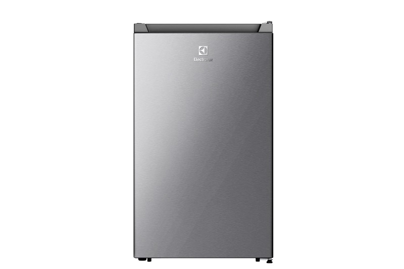Tủ lạnh Electrolux Mini EUM0930AD-VN 94 lít