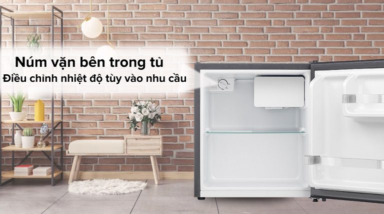 thinh-phat-electrolux-45-lit-eum0500ad-vn