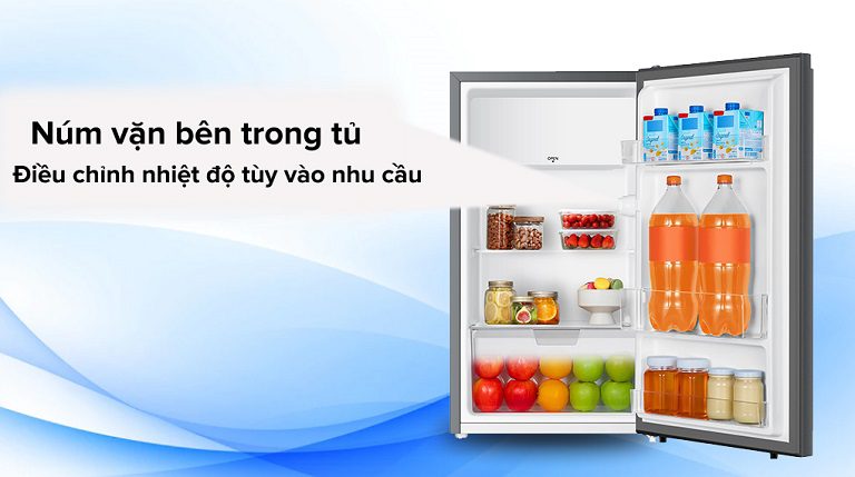thinh-phat-electrolux-94-lit-eum0930ad-vn.1