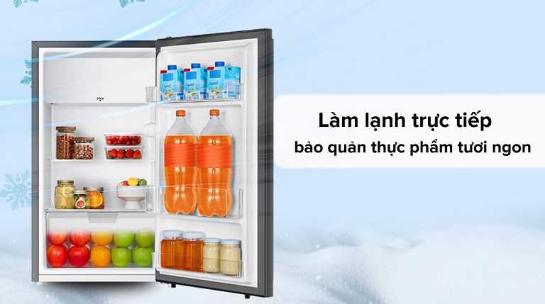 thinh-phat-electrolux-cong-nghe-lam-lanh-eum0930ad-vn