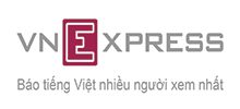 Báo VNExpress nói về Điện máy Thịnh Phát