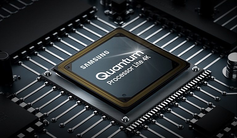 thinh-phat-Công nghệ Quantum Lite Samsung QA55Q60B
