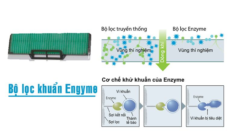 thinh-phat-Điều hòa Mitsubishi Enzyme