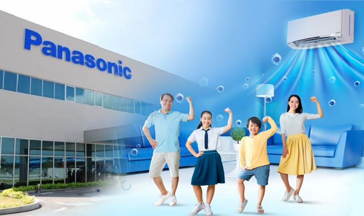 thinh-phat-Giá thành Daikin và Panasonic