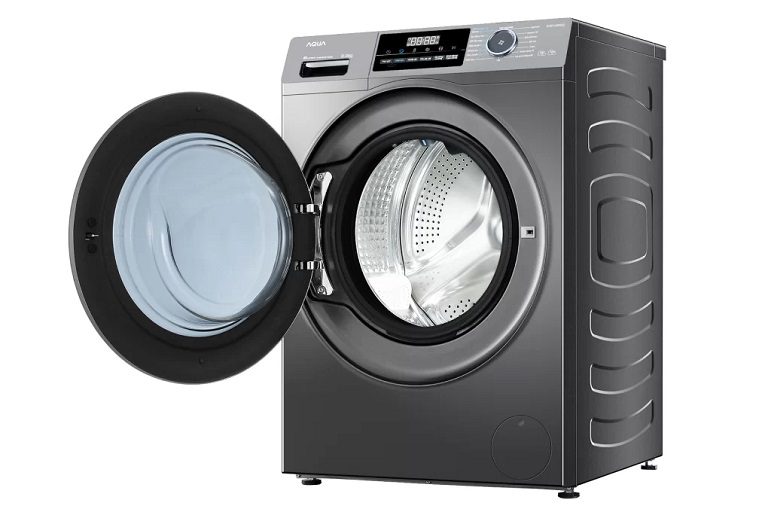 thinh-phat-Máy giặt AQua AQD-A902G S