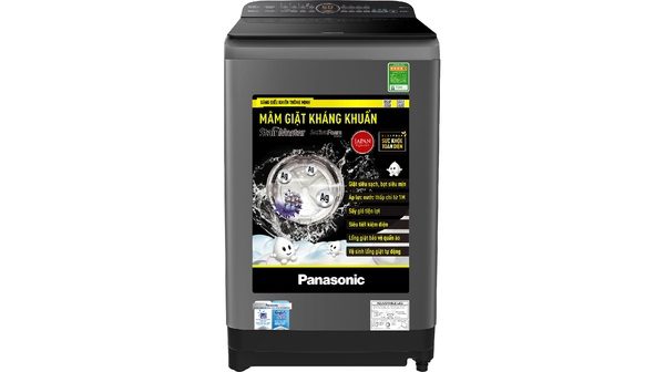 thinh-phat-Máy giặt Panasonic NA-F100A9DRV