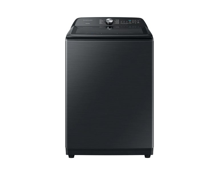 thinh-phat-Máy giặt Samsung WA23A8377GV-SV