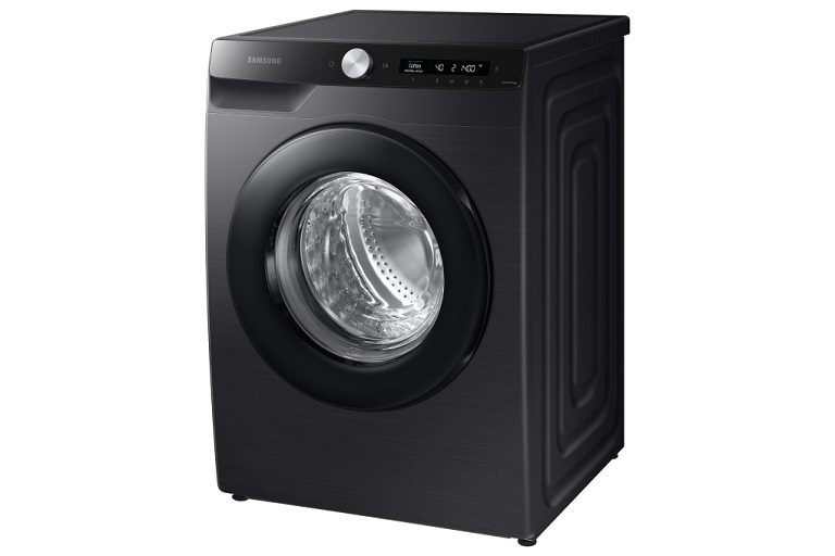 thinh-phat-Máy giặt Samsung WW13T504DAB-SV