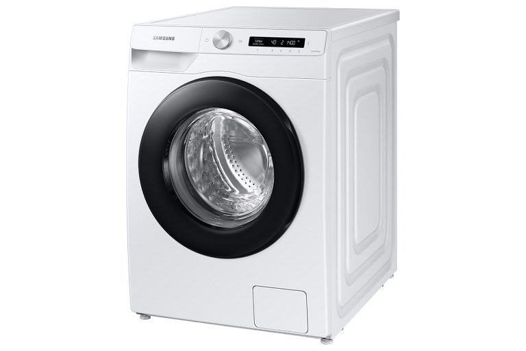 thinh-phat-Máy giặt Samsung WW13T504DAW-SV