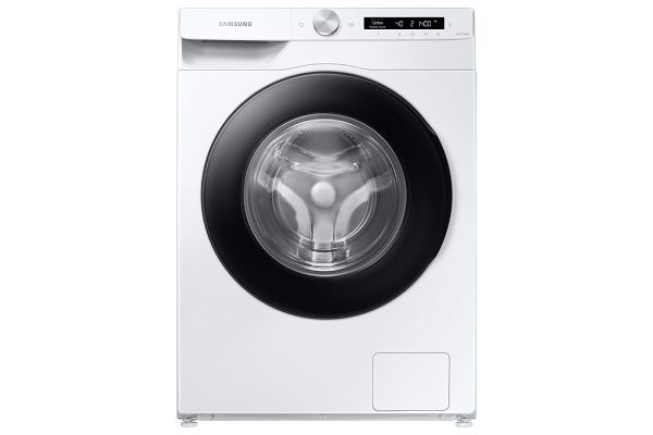 Máy giặt Samsung WW13T504DAW/SV Inverter 13kg