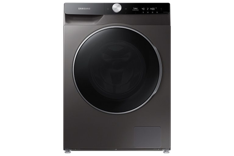 thinh-phat-Máy giặt sấy Samsung WD12TP34DSX-SV 12kg