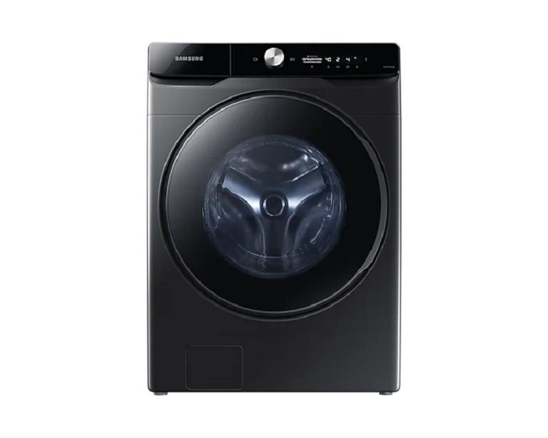 thinh-phat-Máy giặt sấy Samsung WD21T6500GV SV