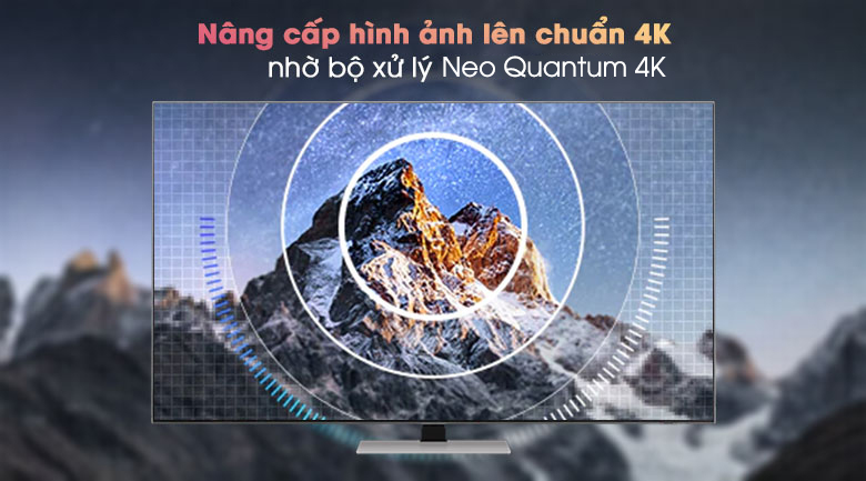 thinh-phat-Neo Quantum 4K QA55QN90B