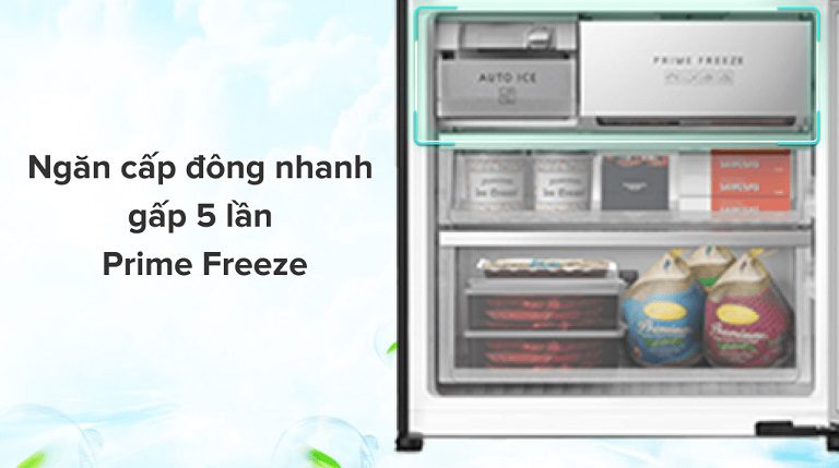 thinh-phat-Panasonic NR-CW530XMMV Prime Freeze