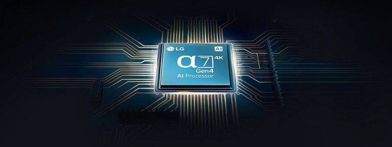 thinh-phat-Tivi LG 8A2PSA α7 Gen5 AI Processor 4K