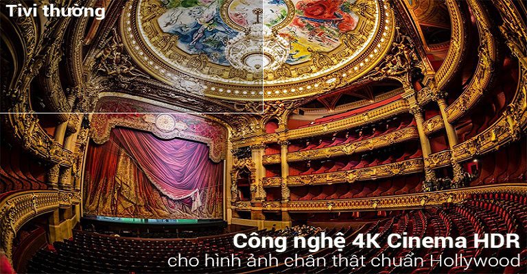 thinh-phat-Tivi LG 42C2PSA 4K Cinema HDR