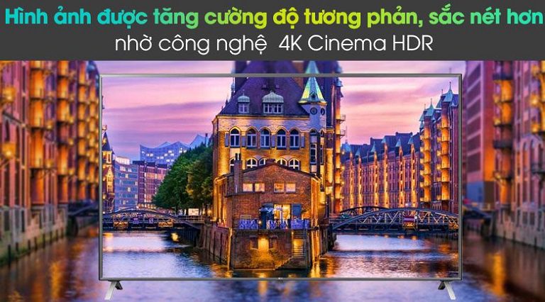 thinh-phat-Tivi LG 8A2PSA 4K Cinema