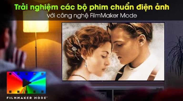 thinh-phat-Tivi LG 65NANO80SQA FilmMaker Mode