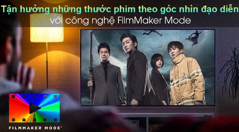 thinh-phat-Tivi LG 65A2PSA Filmmarker Mode