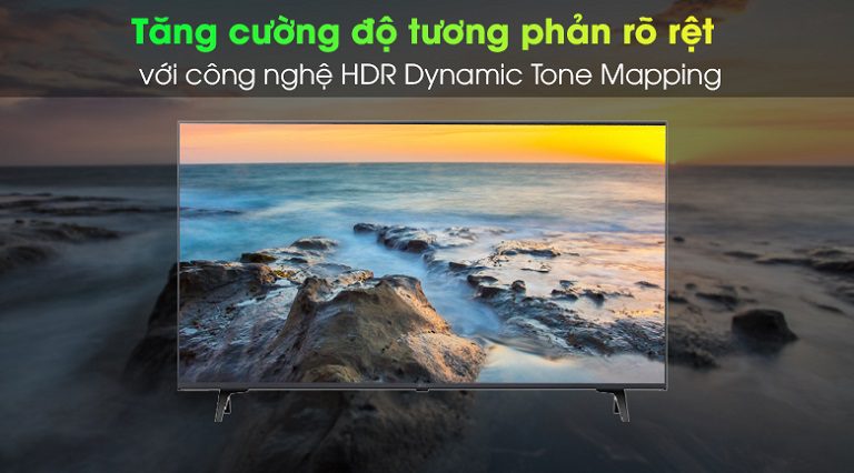 thinh-phat-Tivi LG 88Z2PSA công nghệ HDR Dynamic Tone