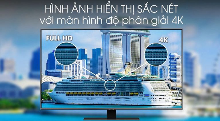 thinh-phat-Tivi Samsung QA65Q70B