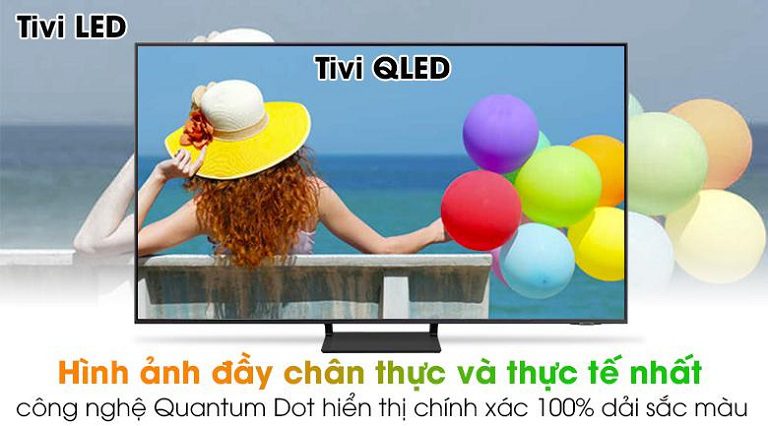 thinh-phat-Tivi Samsung Quantum Dot 2 QA75Q60B