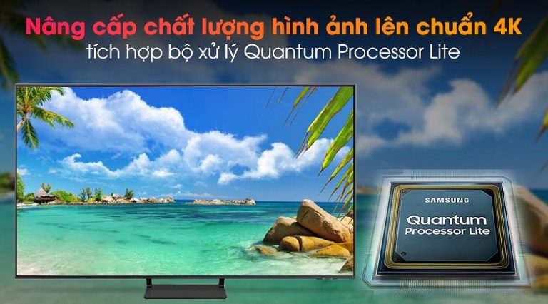 thinh-phat-Tivi Samsung Quantum Process Lite 2 QA75Q60B