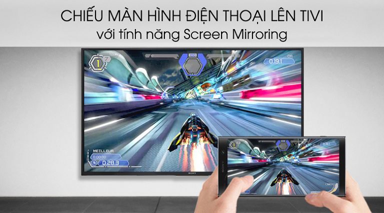 thinh-phat-Trình chiếu màn hình qua Screen Mirroring 2