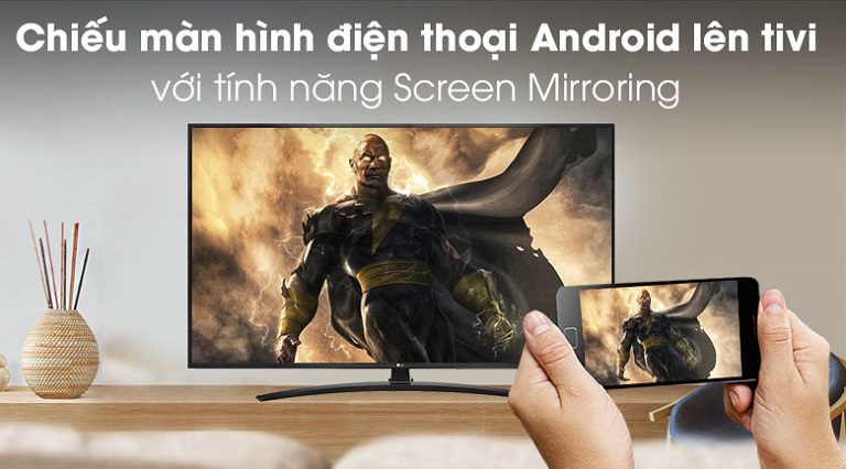 thinh-phat-Trình chiếu màn hình qua Screen Mirroring 3